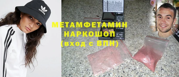 гашик Алексин